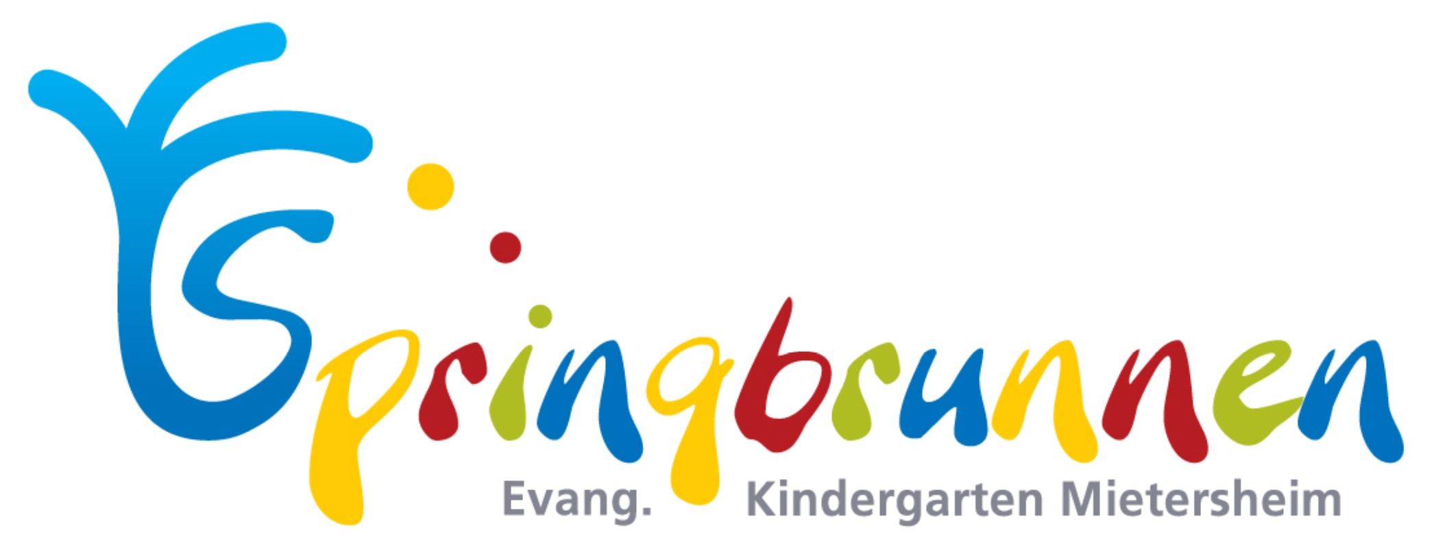 Evangelischer Kindergarten Springbrunnen